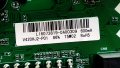 SANG LE-4219H със счупена матрица , TP.S506.PB801 , V420HJ2-P01 , A3 117-120LM 3.0-3.2V OM WR, снимка 8