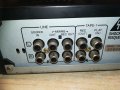 sansui rg-700 graphic equalizer-made in japan 1110201115, снимка 16