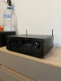 DENON AVR-X3300W- 4K USB WiFi Bluetooth hdmi домашен усилвател ресивър, снимка 6