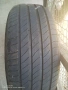 Летни гуми внос Michelin E-primacy 205 /55/16 94V, снимка 4
