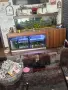 аквариум 180 литра, снимка 3