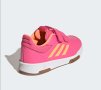 Детски маратонки Adidas Tensaur Sport 2.0 CF K, снимка 3