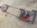 косачка с двигател Briggs & Stratton series 650  на части , снимка 9