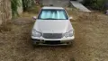 mercedes C 180 compressor w203 на части, снимка 9