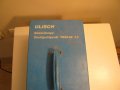 машина за проверка на теч на газови тръби TRGI 86 7.1, снимка 5