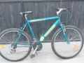 Продавам 3 колела , снимка 2