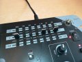 поръчан-hollywood mx-419 stereo preampli mixer 3001211439, снимка 6