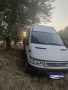 Iveco Daily 35S17, снимка 1