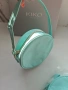 Kiko Milano нови оригинални червила, балсами с блясък, комплекти, снимка 11