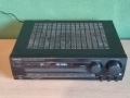 Качествен стерео ресивър Kenwood. Транзисторен усилвател с вграден радио тунер., снимка 5