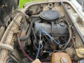 Lada 1500s/лада 1500s на части , снимка 7