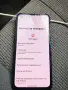 Asus Zenfone 8/8+256гб, снимка 1