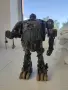 Transformers/Трансформърс Wei Jiang WJ M02 Хаунд action figure/екшън фигура, снимка 9