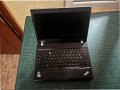  Lenovo ThinkPad Edge E330, снимка 8