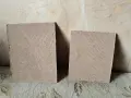 Маслени картини, снимка 8