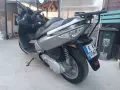 Продавам kymco xciting 250i, снимка 5