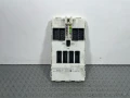  Fem modul Бмв фем модул ф30 ф31 ф20 f30 f31 f20, снимка 1