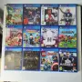 Игри за Playstation 4 PS4 , снимка 4