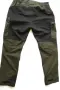 PINEWOOD - трисезонен ловен панталон, размер D104 (L-short), снимка 5
