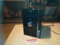 JVC-USB/CD/TUNER/AMPLIFIER/AUX 2201211914, снимка 3