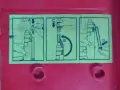 Пистолет Хилти DX - 450, снимка 6