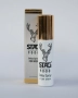 Stag 9000 delay spray / Стаг 9000 спрей за задържане, снимка 2