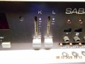 Saba pro RC 12 Electronic vintage 76, снимка 4