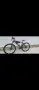 Велосипеди Rockrider 530 & Cross, снимка 6