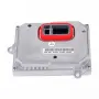 Траф за ксенон OHB-17 35W 12V за Volvo S4 S40, снимка 2