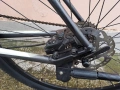 Велосипед Scott 29 цола , снимка 7