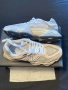 New Balance 9060 маратонки , снимка 11
