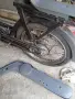 Piaggio ciao i bokser, снимка 6