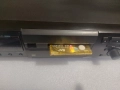 Kenwood DMF-3020 Stereo Minidisc Recorder, снимка 15