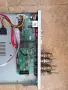 Neutron TRA SVR 6108 4AN AHD DVR рекордер/Видео вход 8 канала, снимка 9