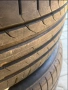 Летни гуми, снимка 4