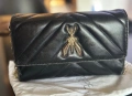 Оригинални чанти Pinko, Patrizia Pepe, Furla, снимка 2