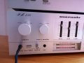 Marantz PM-250, ST-300, снимка 5