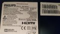 PHILIPS 40PFT4201 на части, снимка 2