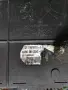 BSI за CITROEN C4 PICASSO PEUGEOT 307 , 21676031- 5 B, снимка 5
