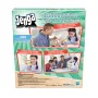 HASBRO Настолна Игра Дженга Maker Jenga, снимка 5