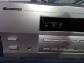 Усилвател Pioneer VSX D510S, снимка 3