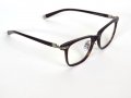 Диоптрични рамки очила Chrome Hearts darlin, снимка 1 - Слънчеви и диоптрични очила - 32171683