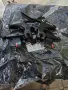 Shimano  v brake 8 sped, снимка 1