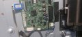 MAIN BOARD ,EAX64891403(1.0),EBT62385625 ),for LG 32LN536B, снимка 3