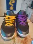  Nike Kobe, и Air max, снимка 4