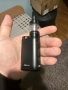Istick pico Vape, снимка 4