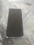 Motorola g60 Моторола, снимка 2