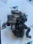 9807593080-01 EGR клапан, АГР охладител от Citroen DS5 2.0 BlueHDi 180 кс., двигател AHW (DW10FC), снимка 1