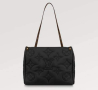 Луксозна чанта Louis Vuitton КОД: SS-22, снимка 1 - Чанти - 37502430