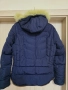 Moncler , снимка 9